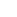 Home KINGWIN187