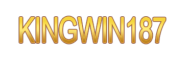 KINGWIN187