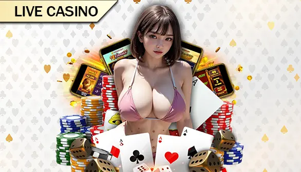Casino KINGWIN187