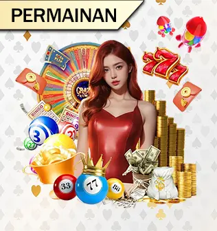 Permainan Togel KINGWIN187