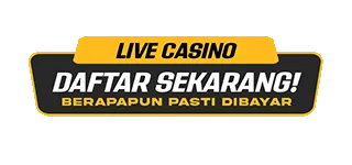 Daftar KINGWIN187