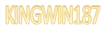 Logo KINGWIN187